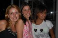 /album/galeria-de-fotos2/dn-18-jpg/